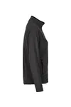 Women´s Active Fleece