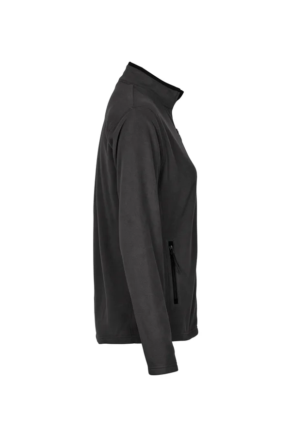 Women´s Active Fleece