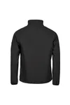 Men´s Lightweight Performance Softshell Jacket