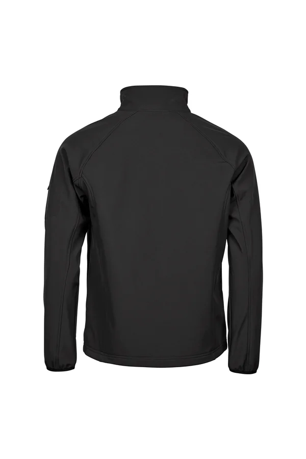 Men´s Lightweight Performance Softshell Jacket