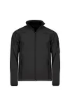 Men´s Lightweight Performance Softshell Jacket