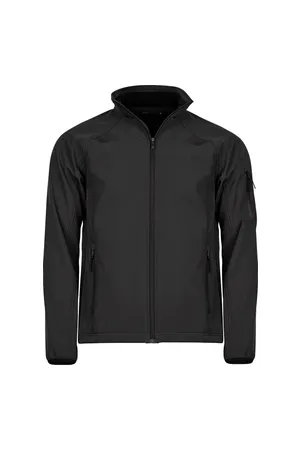 Men´s Lightweight Performance Softshell Jacket