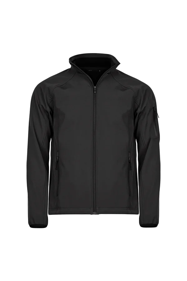 Men´s Lightweight Performance Softshell Jacket