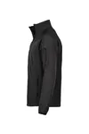 Men´s Lightweight Performance Softshell Jacket