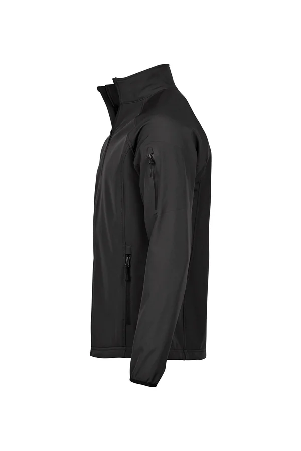 Men´s Lightweight Performance Softshell Jacket