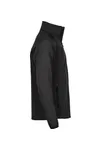 Men´s Lightweight Performance Softshell Jacket