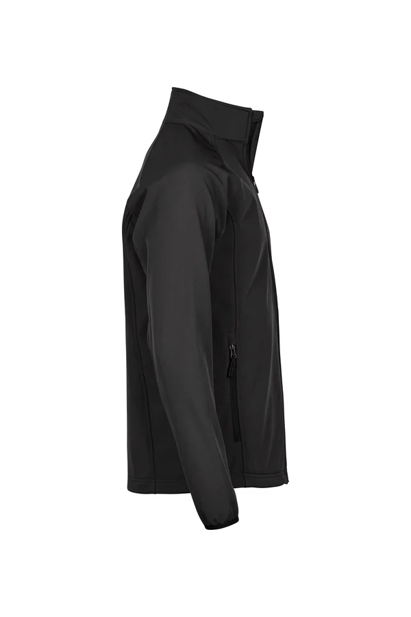 Men´s Lightweight Performance Softshell Jacket