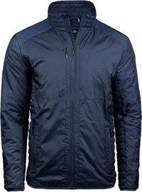 Herren Jacke "Newport"
