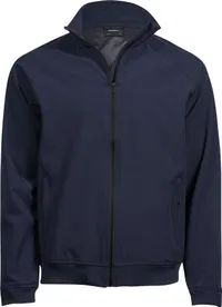 Club Jacke