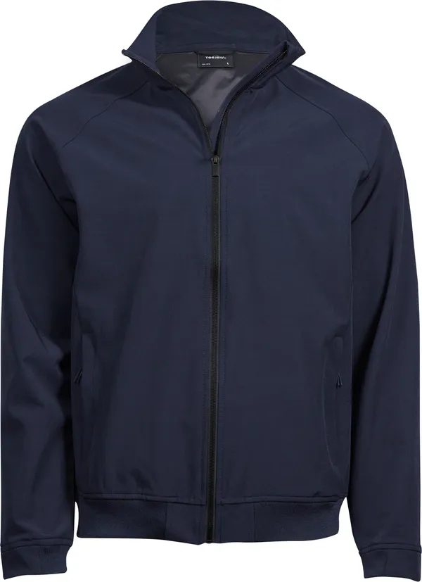 Club Jacke