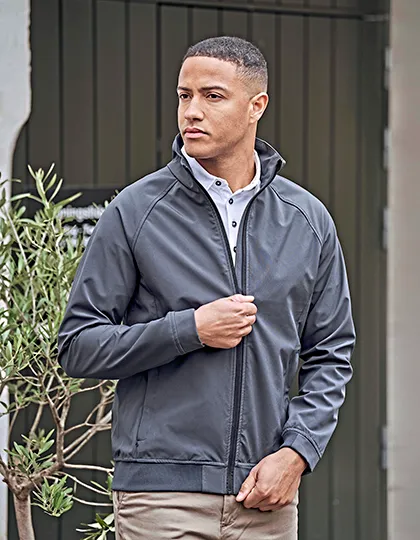 Club Jacket