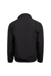 Club Jacket