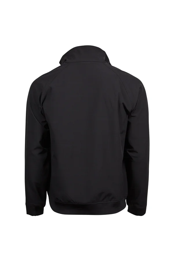 Club Jacket