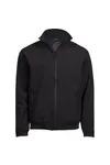 Club Jacket