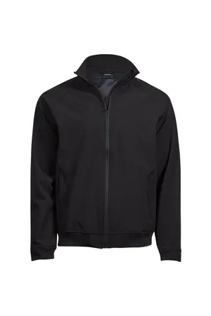 Club Jacket