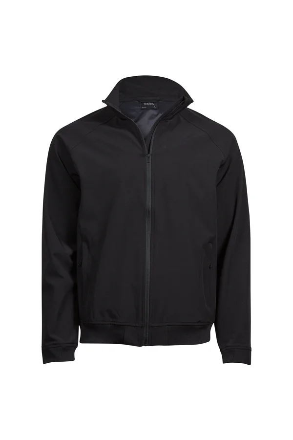 Club Jacket