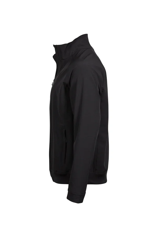 Club Jacket