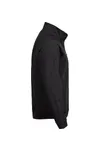 Club Jacket
