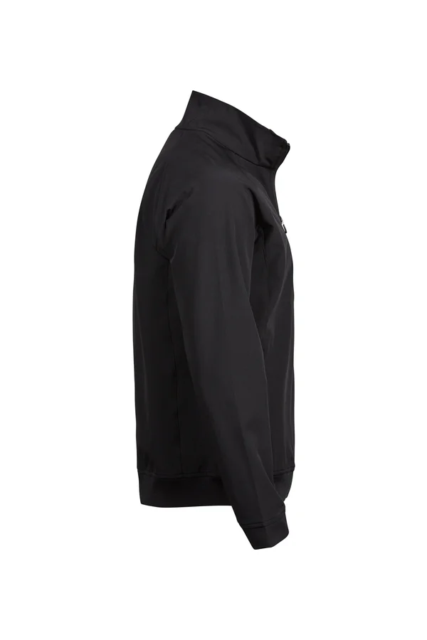 Club Jacket