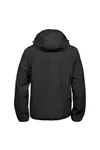 Men´s Urban Adventure Jacket