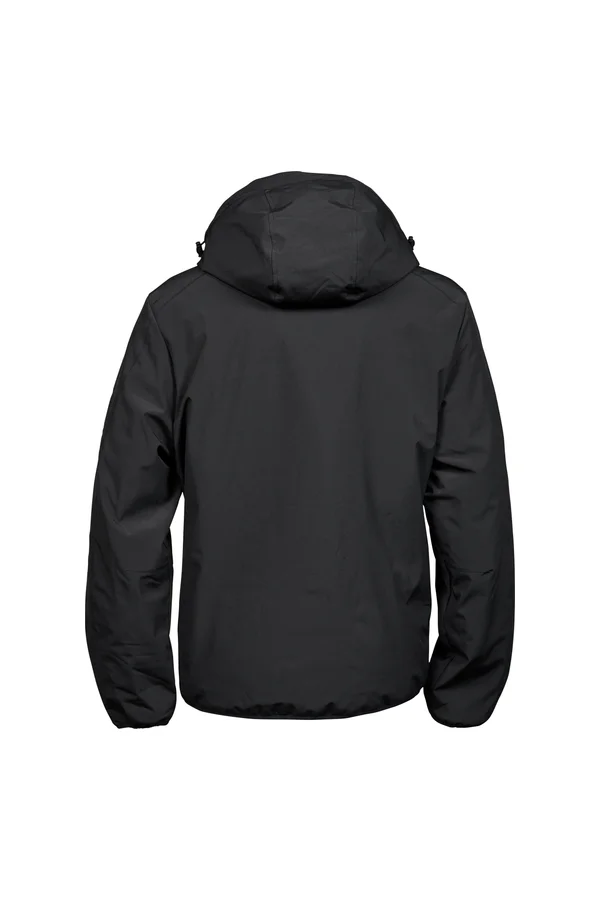 Men´s Urban Adventure Jacket