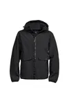Men´s Urban Adventure Jacket