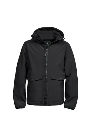 Men´s Urban Adventure Jacket