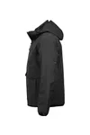 Men´s Urban Adventure Jacket