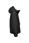 Men´s Urban Adventure Jacket