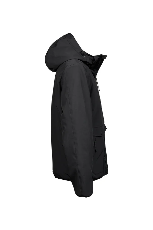 Men´s Urban Adventure Jacket