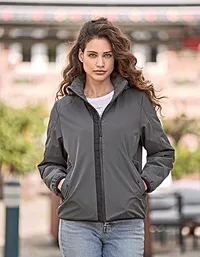 Women´s Urban Adventure Jacket