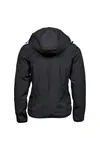 Women´s Urban Adventure Jacket