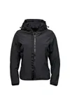 Women´s Urban Adventure Jacket