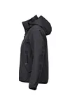 Women´s Urban Adventure Jacket