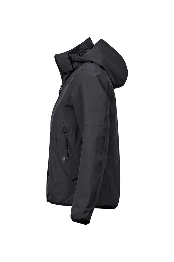 Women´s Urban Adventure Jacket
