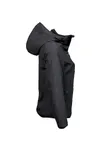 Women´s Urban Adventure Jacket