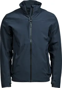Allwetterjacke