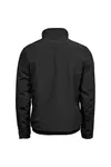 All Weather Jacket