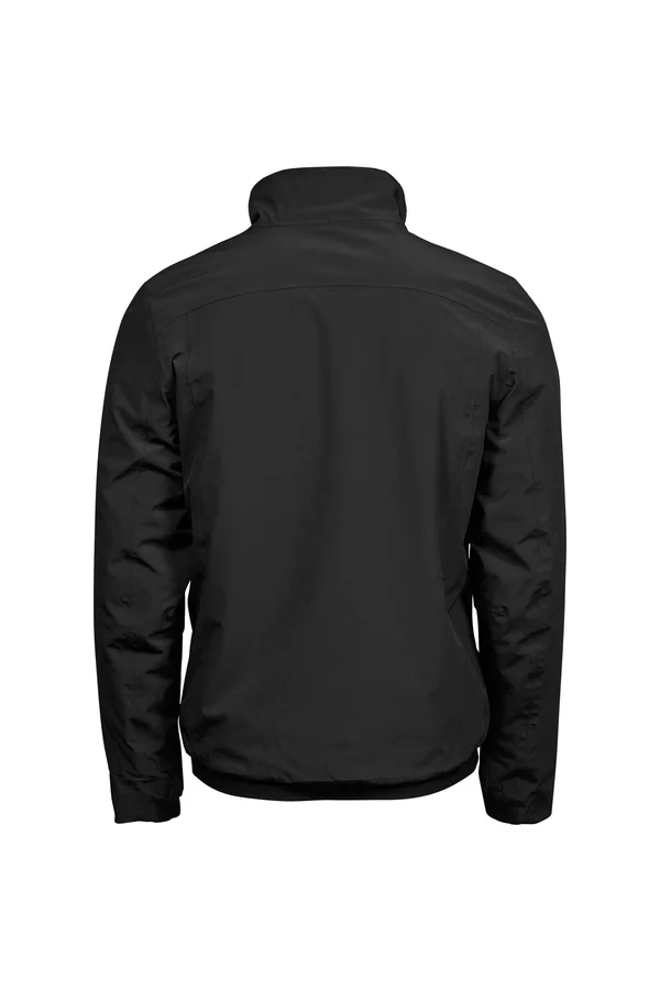 All Weather Jacket