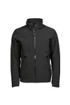 All Weather Jacket