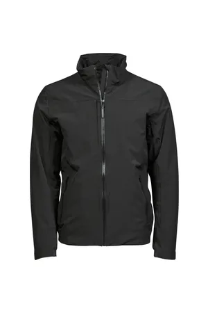 All Weather Jacket