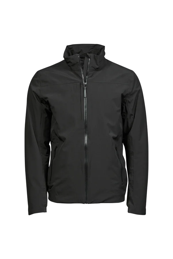 All Weather Jacket