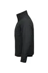 All Weather Jacket