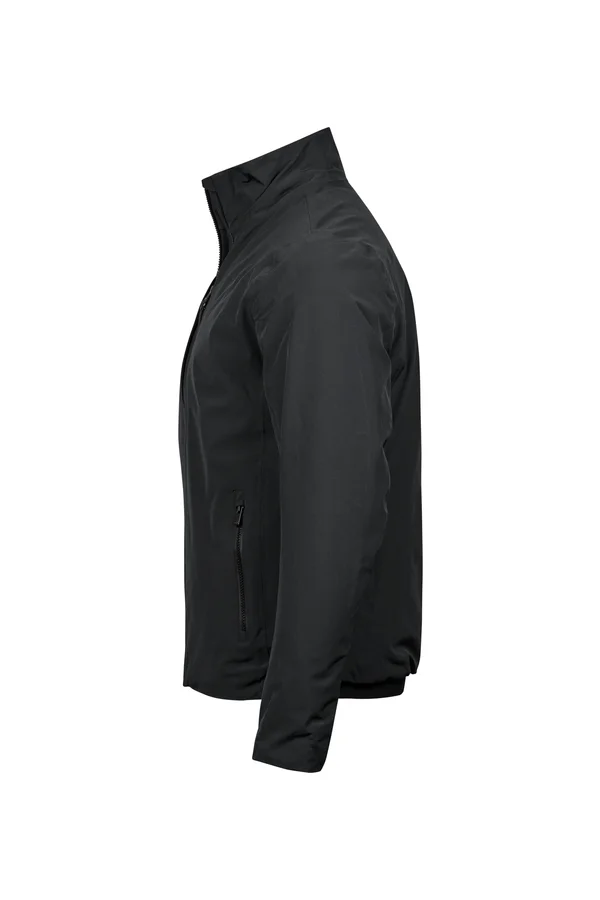 All Weather Jacket