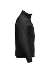 All Weather Jacket