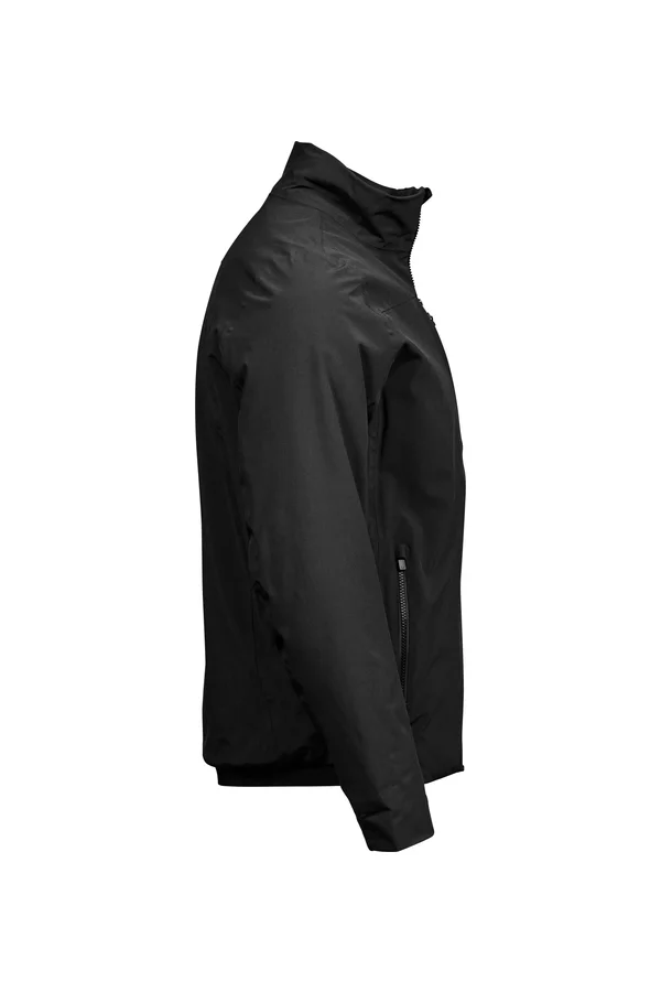 All Weather Jacket