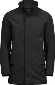 Herren Parka