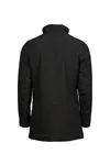 Men´s All Weather Parka