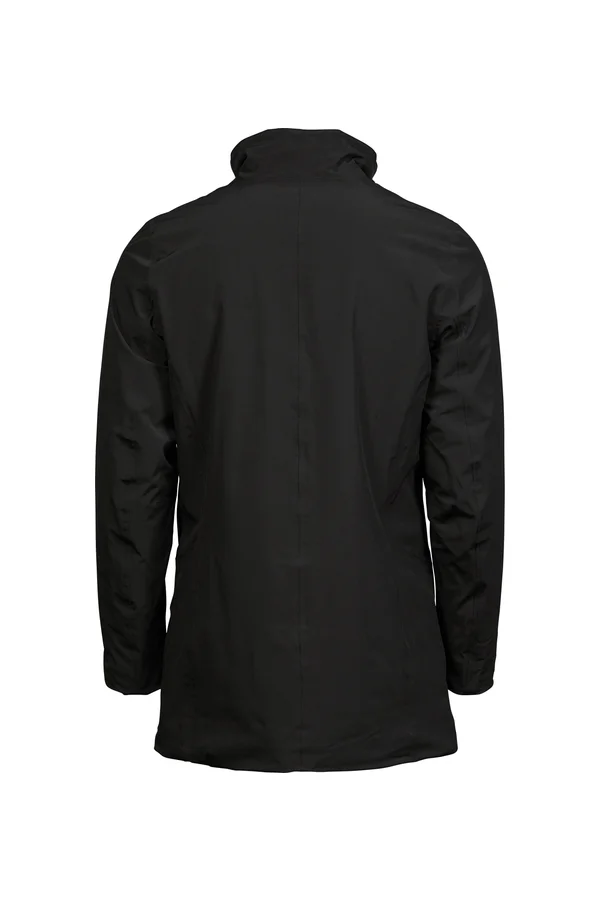 Men´s All Weather Parka
