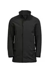 Men´s All Weather Parka